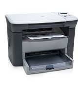 惠普HP LaserJet M1005 MFP 驱动下载