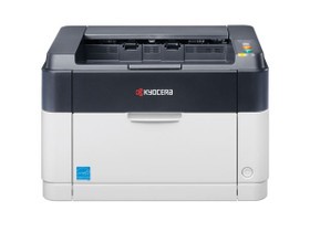 京瓷fs1060dn网络打印设置 京瓷打印机1060设置固定ip