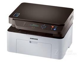Samsung SL-M2071W驱动下载